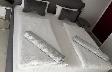 Premium Apartment near Cologne - Foto 8