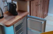 La Fuga Luxury Experience - Foto 71