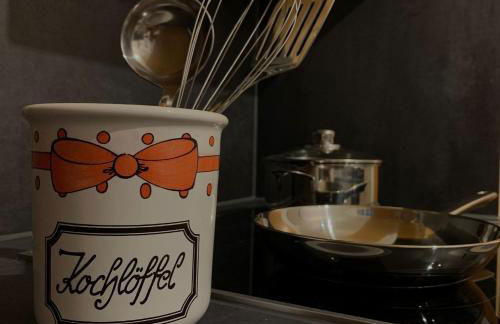 Ferienwohnung Jägerstüble - Photo 25