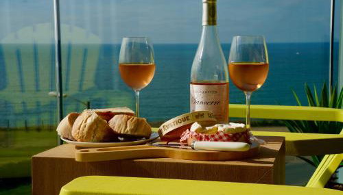 29 @ One Lusty Glaze - Foto 4