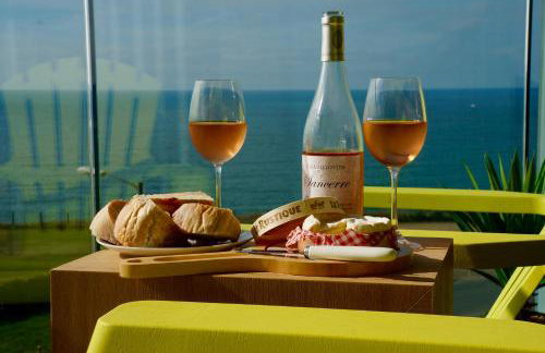 29 @ One Lusty Glaze - Foto 4