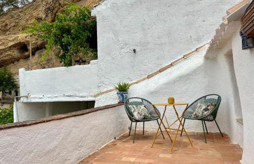 Las casillas de la Villa: SOLEÁ - Foto 47