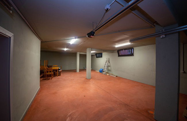 Villa Antonia - Foto 46