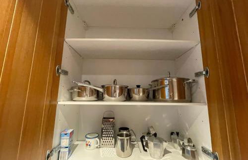 Les Corcelles - Foto 16