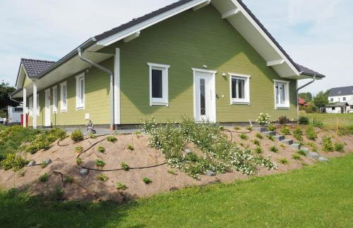 Muskan Modern Retreat - Foto 25