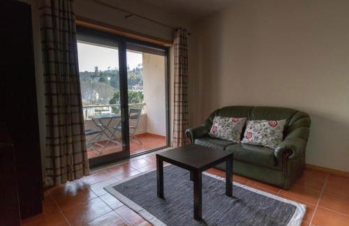 Casa da Levada - Foto 13