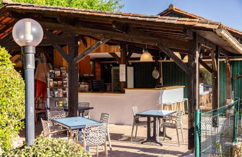 Hameau des laurières - Foto 27