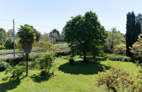 La Casina a Oleggio - Foto 21