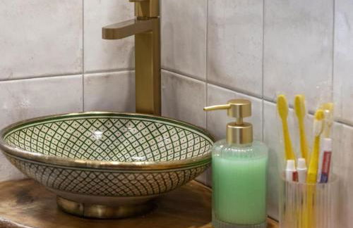 Portu Suite by Aston Rentals - Foto 29