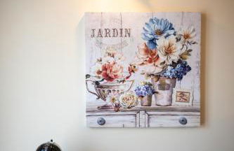 Natuscia Country Villa - Private Jacuzzi - Garden - Foto 12