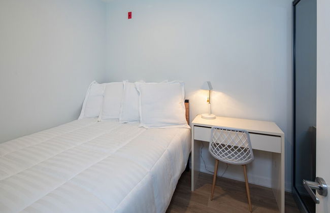 Micro Boutique Living Fredericton - Foto 6