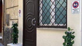 Casa Mariano - Foto 2