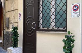 Casa Mariano - Foto 2