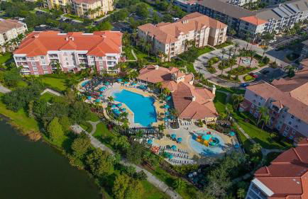 Apartment with an electric fireplace - Foto 23