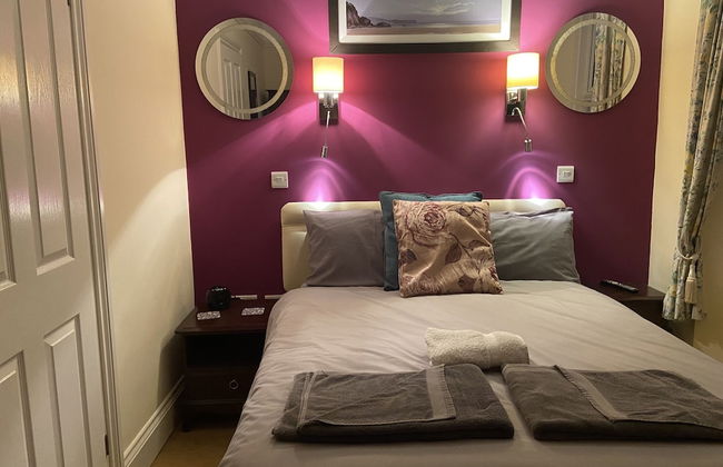 The Kyrenia - Foto 22