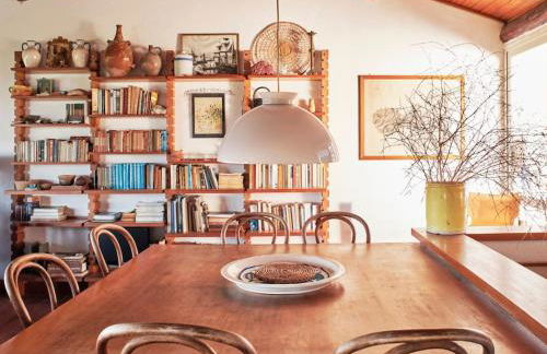 isola d'elba meravigliosa casa con vista - Foto 22