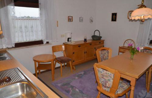 3 Sterne Ferienwohnungen Wachter - Foto 29