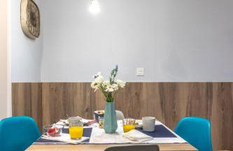 INSIDE OLD TOWN by Eba Homes - Foto 5