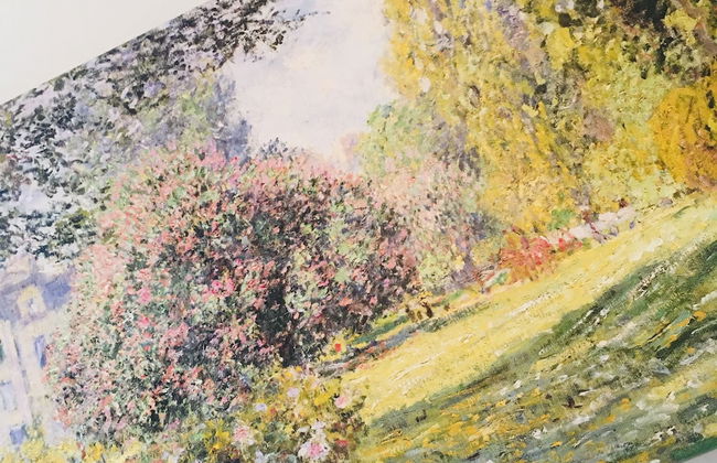 The Art Attic a Stylish Boutique Apartment - Foto 38