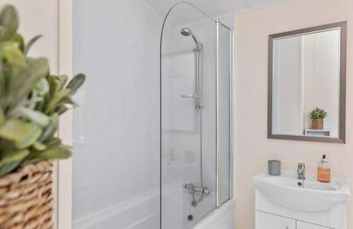 Rivers Edge - Foto 15