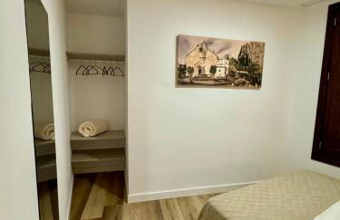 Solera Suites - Foto 37