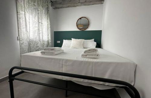 El Sabil de la Mezquita - Foto 23