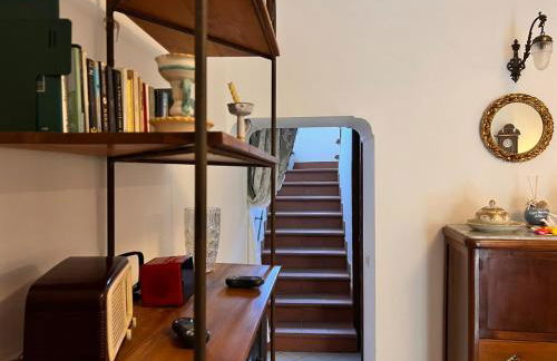 Villa Laurus Malìa - Photo 13