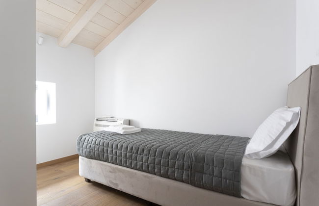 Raise Spetses Villa Yasemi - Foto 5