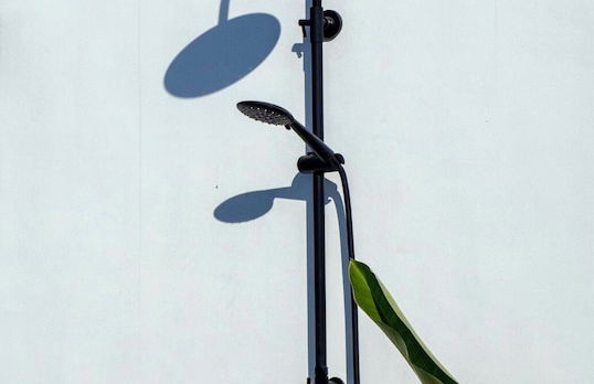 Mamaya Rental Villa El Nido - Foto 43