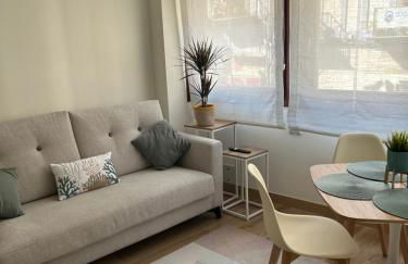 Apartamento Mouro - Foto 3