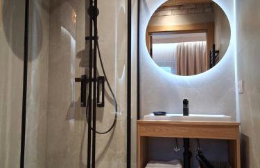 Sileo Nature - Foto 52