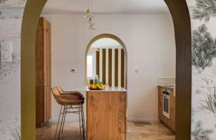 Feet in the water, 100 m from the city center - Photo 19