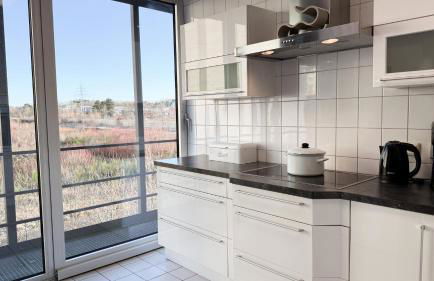 Unterkünfte Buchholz - Foto 40