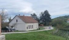 Kod Slaveka - Foto 5