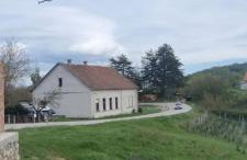 Kod Slaveka - Foto 5