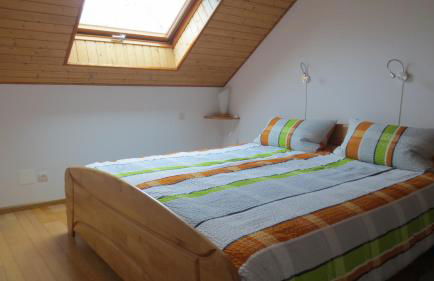 LES BRIMBELLES - Photo 10