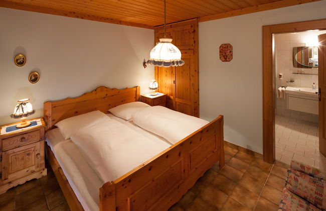 Krepperhütte - Foto 4