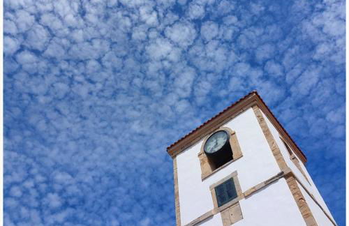 Aticos La Riba - Foto 17