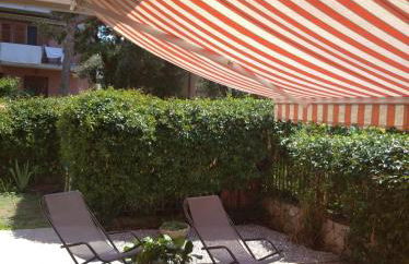 CASA VACANZE CERNIZZA - Foto 6