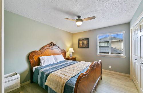 Boise Hills Luxurious Retreat - Foto 42