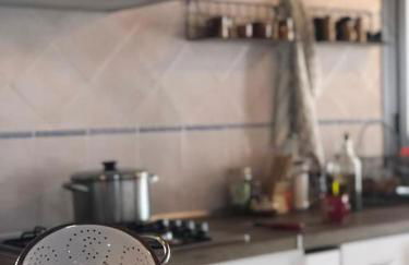 CASA RURAL EN BOSQUE DE PALMERAS - Foto 38