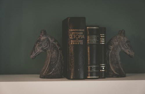 Voria Paralia - Foto 24