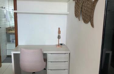 Luxor Tambaú Beach Paradise - Foto 12