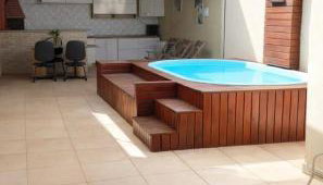 Esmeralda engenharia - Foto 2