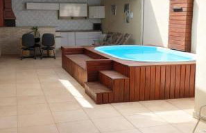 Esmeralda engenharia - Foto 2