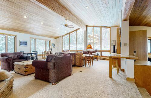 The Clymer House - Foto 6