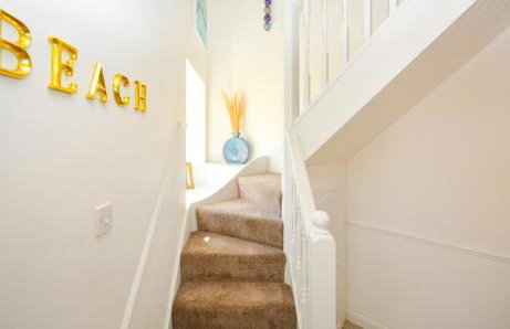 1 Bed in Padstow oc-p00446 - Foto 7