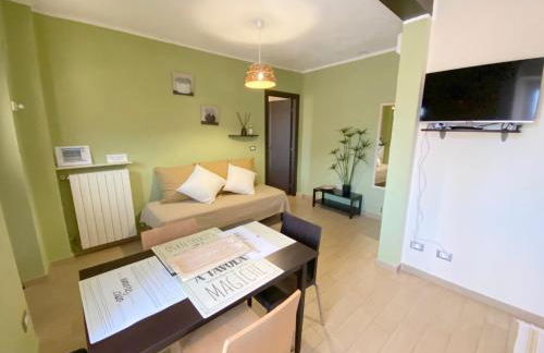 Veggia Butega - Foto 10