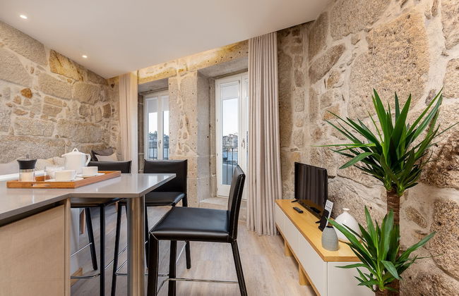 YOUROPO - Ribeira Gaia - Foto 22