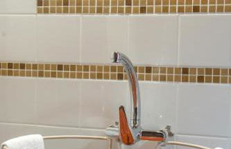 Moinhos do Pisão - Foto 33